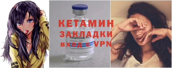 прущий лед Бородино