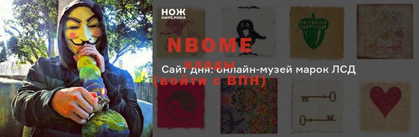прущий лед Бородино