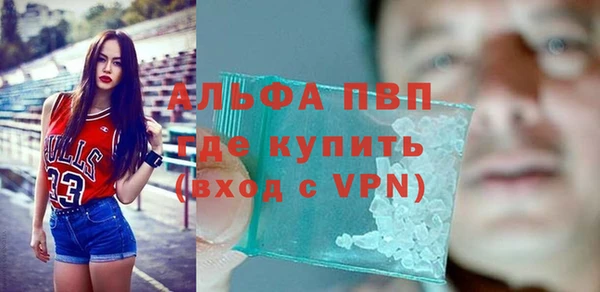 прущий лед Бородино